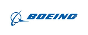 Trump Strikes $14.5B Jet Deal in UAE--Boeing and GE Soar Back Into the Spotlight