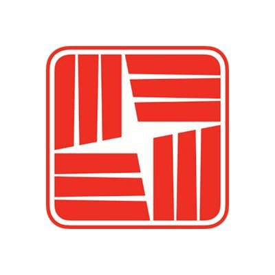 East West Bancorp Inc (EWBC) Q2 2025 Earnings Call Highlights: Record Revenue and Strategic Growth