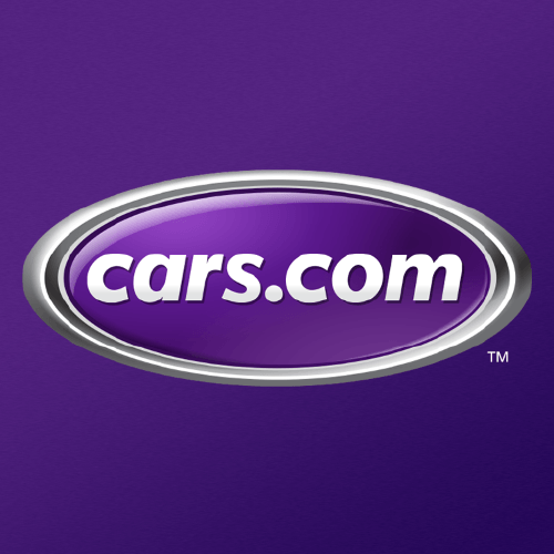 Cars.com Inc (CARS) Q1 2025 Earnings Call Highlights: Strong Dealer Growth and Strategic Share ...