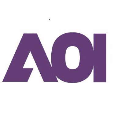 Applied Optoelectronics Inc (AAOI) Q1 2025 Earnings Call Highlights: Record CATV Revenue and ...