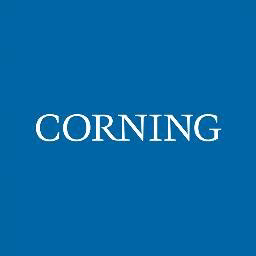 Corning Inc (GLW) Q1 2025 Earnings Call Highlights: Strong Growth in Optical Communications and ...