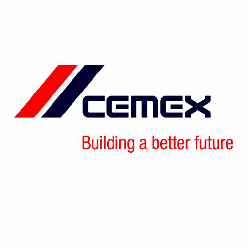 Cemex SAB de CV (CX) Q1 2025 Earnings Call Highlights: Record Net Income and Strategic ...