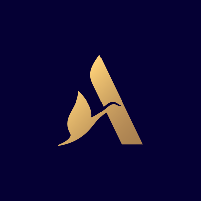 Accor SA (ACCYY) (Q4 2024) Earnings Call Highlights: Strong Revenue Growth and Strategic Focus