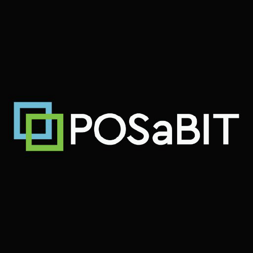 POSaBIT Systems Corp (POSAF) Q1 2025 Earnings Call Highlights: Record Margins and Strong Growth ...
