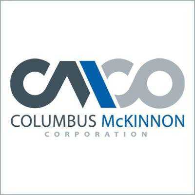 Columbus McKinnon Corp (CMCO) Q4 2025 Earnings Call Highlights: Navigating Challenges with ...