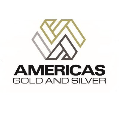 Americas Gold And Silver Corp (USAS) Q2 2025 Earnings Call Highlights: Silver Production Soars ...
