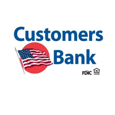 Customers Bancorp Inc (CUBI) Q1 2025 Earnings Call Highlights: Strong Core Performance and ...