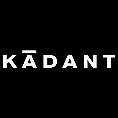 Kadant Inc (KAI) Q1 2025 Earnings Call Highlights: Navigating Tariff Challenges and Aftermarket ...