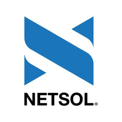 NETSOL Technologies Inc (NTWK) Q3 2025 Earnings Call Highlights: Strong Revenue Growth and ...