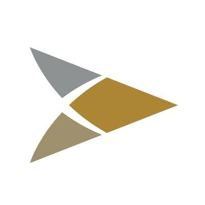 Bank of New York Mellon Corp (BK) Q2 2025 Earnings Call Highlights: Robust Revenue Growth and ...