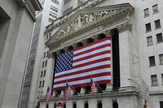 Fed's Mary Daly Signals Imminent Rate Cuts to Protect Employment