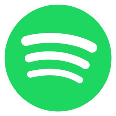 Spotify Soars 11.7% as User Growth Smashes Records