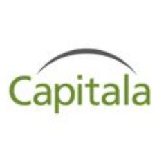 Logan Ridge Finance Corp (LRFC) Q4 2024 Earnings Call Highlights: Record Investment Income and ...