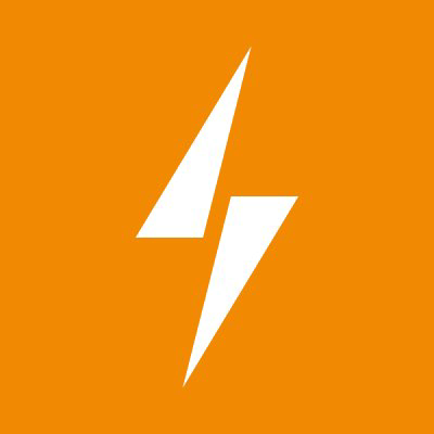 Legend Power Systems Inc (LPSIF) Q2 2025 Earnings Call Highlights: Revenue Surge Amidst Margin ...