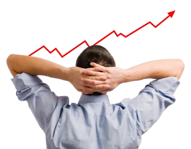 APP: Oppenheimer Calls AppLovin a 'Top Pick' -- Shares Jump to New High