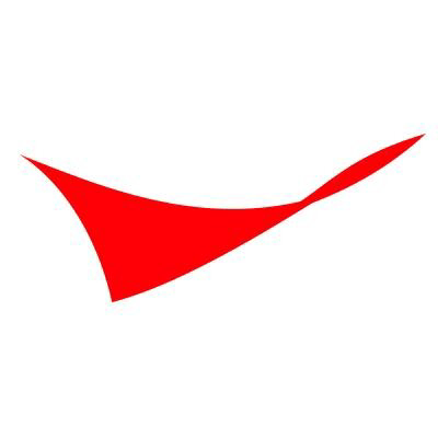 ConocoPhillips (COP) Q2 2025 Earnings Call Highlights: Surpassing Production Targets and ...