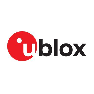 u-Blox Holding AG (UBLXF) (H1 2025) Earnings Call Highlights: Strong Revenue Growth Amidst ...