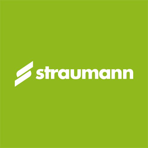 Straumann Holding AG (SAUHF) Q1 2025 Earnings Call Highlights: Strong Organic Growth Amid ...