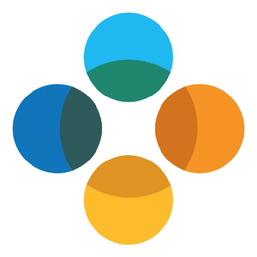 AudioEye Inc (AEYE) Q4 2024 Earnings Call Highlights: Record Revenue and Strategic Expansion ...