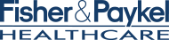 Fisher & Paykel Healthcare Corp Ltd (FSPKF) Full Year 2025 Earnings Call Highlights: Robust ...