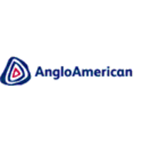 Billionaires Battle for De Beers: Anglo's $4.9B Diamond Giant Up for Grabs
