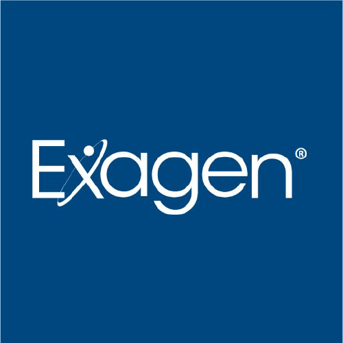 Exagen Inc (XGN) Q4 2024 Earnings Call Highlights: Record Revenue and Strategic Growth Initiatives