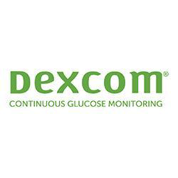 DexCom Inc (DXCM) Q1 2025 Earnings Call Highlights: Strong Revenue Growth Amid Supply Challenges