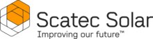 Scatec ASA (STECF) Q1 2025 Earnings Call Highlights: Record Revenues and Strategic Growth ...