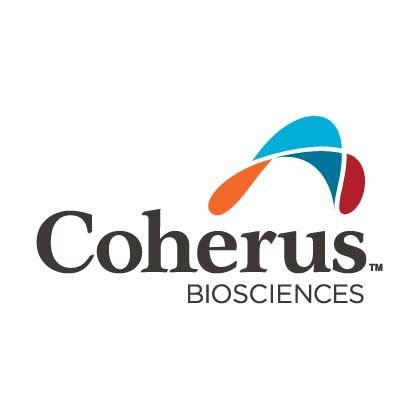 Coherus BioSciences Inc (CHRS) Q4 2024 Earnings Call Highlights: Strong Revenue Growth and ...