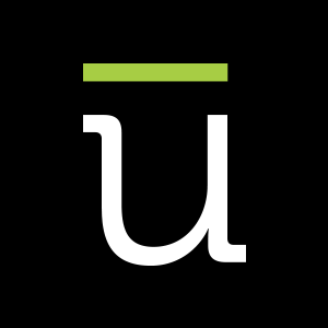 Inuvo Inc (INUV) Q4 2024 Earnings Call Highlights: Record Revenue Growth and Positive Financial ...