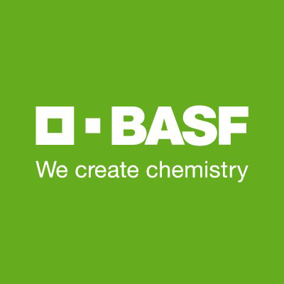 Basf SE (BASFY) Q1 2025 Earnings Call Highlights: Navigating Challenges with Strategic Growth