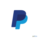 PayPal Posts Q1 Earnings Beat, Revenue Misses