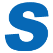 Ascent Industries Co (ACNT) Q1 2025 Earnings Call Highlights: Strategic Shifts Drive ...