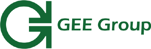 GEE Group Inc (JOB) Q3 2025 Earnings Call Highlights: Navigating Challenges with Strategic ...