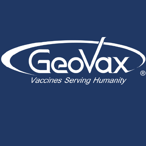 Geovax Labs Inc (GOVX) Q4 2024 Earnings Call Highlights: Strategic Advances Amid Financial ...