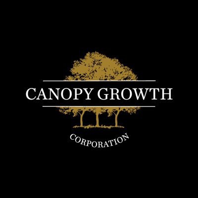 Canopy Growth Corp (CGC) Q4 2025 Earnings Call Highlights: Navigating Challenges with Strategic ...