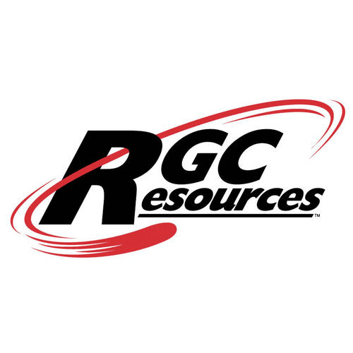 RGC Resources Inc (RGCO) Q3 2025 Earnings Call Highlights: Strong Growth in Net Income and Gas ...