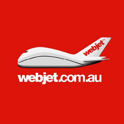 Web Travel Group Ltd (WEJTY) Full Year 2025 Earnings Call Highlights: Strong Cash Position and ...