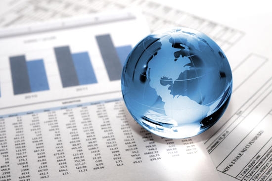 Wall Street on Edge: Inflation Spike, $58B Debt Test, and Trade Turmoil Collide