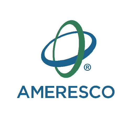 Ameresco Inc (AMRC) Q2 2025 Earnings Call Highlights: Record Backlog and Strong Financial ...