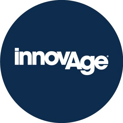 InnovAge Holding Corp (INNV) Q2 2025 Earnings Call Highlights: Strong Revenue Growth Amid ...