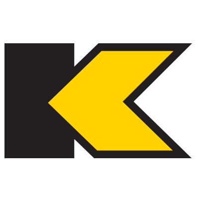 Kennametal Inc (KMT) Q3 2025 Earnings Call Highlights: Navigating Challenges with Strategic ...
