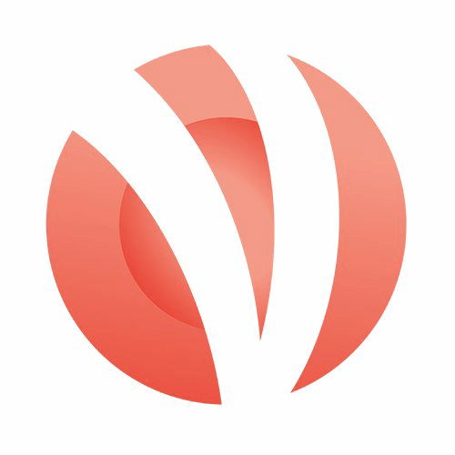 VolitionRX Ltd (VNRX) Q2 2025 Earnings Call Highlights: Revenue Growth and Strategic Advances ...