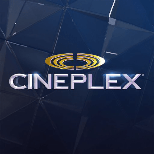 Cineplex Inc (CPXGF) Q4 2024 Earnings Call Highlights: Record Revenue Growth and Strategic ...