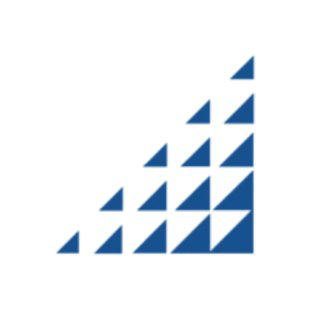 Intermap Technologies Corp (ITMSF) Q2 2025 Earnings Call Highlights: A Remarkable Turnaround ...