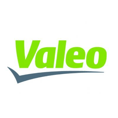 Valeo SA (VLEEF) (FY 2024) Earnings Call Highlights: Strong Order Book and Margin Improvements ...