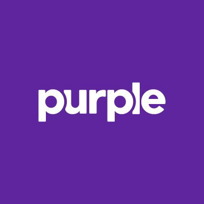 Purple Innovation Inc (PRPL) Q4 2024 Earnings Call Highlights: Navigating Challenges with ...