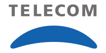 Telecom Argentina SA (TEO) Q2 2025 Earnings Call Highlights: Strong Revenue Growth Amidst Challenges