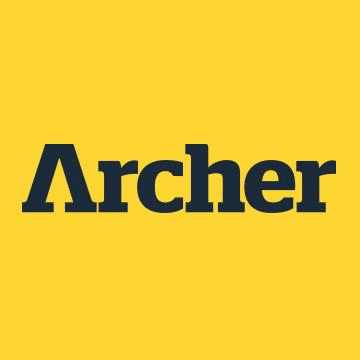 Archer Ltd (ARHVF) Q1 2025 Earnings Call Highlights: Strong Revenue Growth and Strategic ...