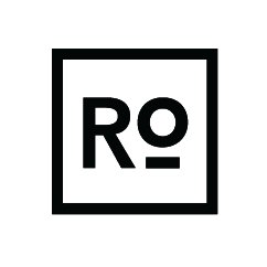Rubicon Organics Inc (ROMJF) Q4 2024 Earnings Call Highlights: Record Revenue and Strategic ...